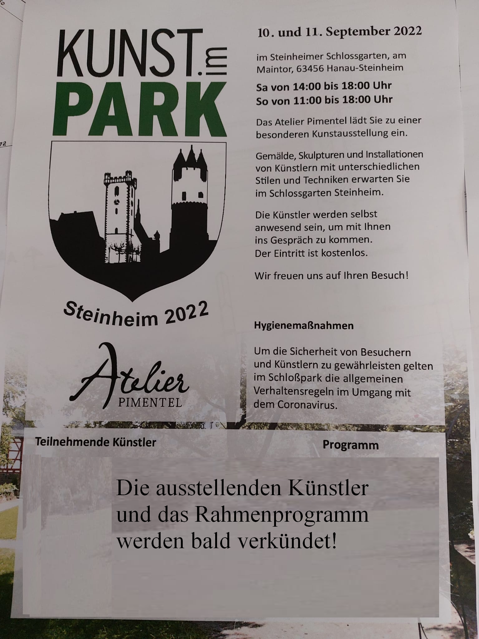 Kunst-im-Park-Steinheim-2022_3